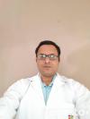 doctor profile image