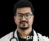 doctor profile image