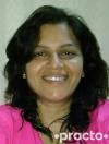 doctor profile image