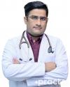 doctor profile image