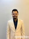 doctor profile image