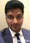 doctor profile image