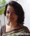 doctor profile image