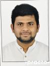 doctor profile image