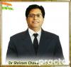 doctor profile image