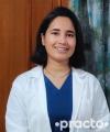 doctor profile image