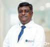 doctor profile image