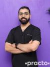 doctor profile image