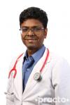 doctor profile image