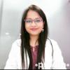 doctor profile image