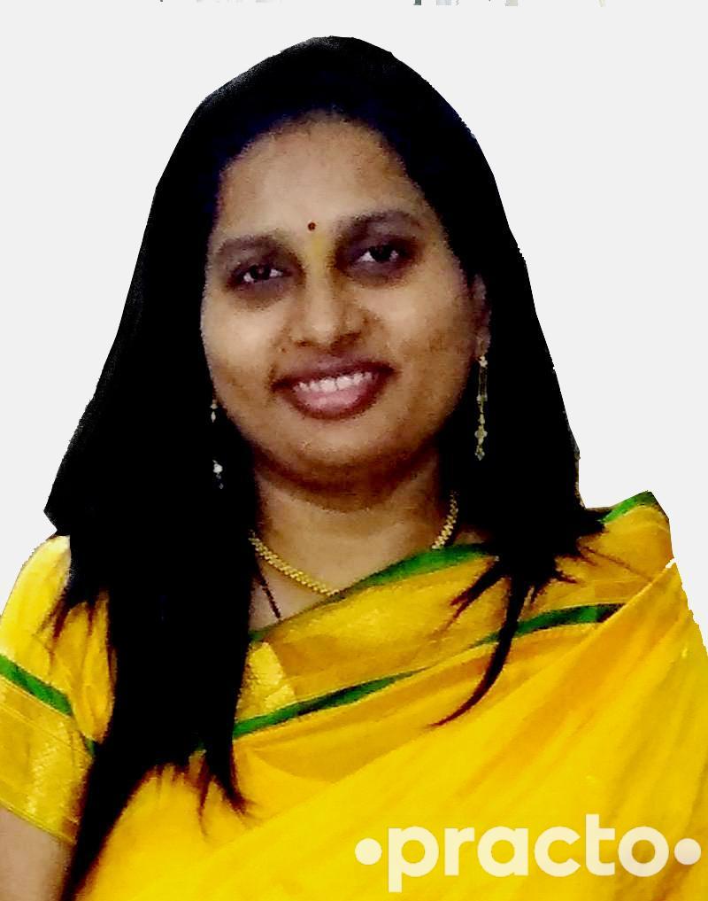 doctor profile image
