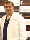 doctor profile image