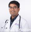 doctor profile image