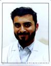 doctor profile image