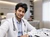 doctor profile image
