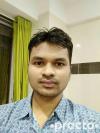 doctor profile image