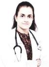 doctor profile image