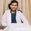 doctor profile image