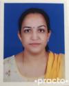 doctor profile image