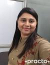 doctor profile image