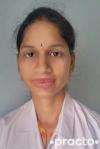 doctor profile image
