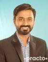 doctor profile image