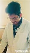 doctor profile image