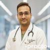 doctor profile image