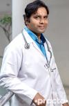 doctor profile image