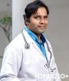 doctor profile image