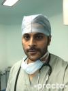 doctor profile image