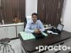 doctor profile image