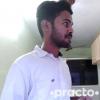 doctor profile image