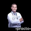 doctor profile image