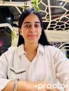 doctor profile image
