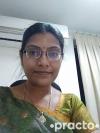 doctor profile image
