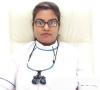 doctor profile image