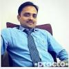 doctor profile image