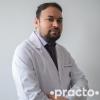 doctor profile image