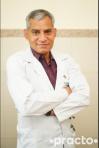 doctor profile image
