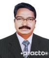 doctor profile image