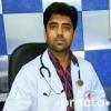 doctor profile image