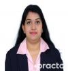 doctor profile image