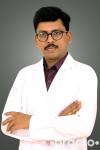 doctor profile image