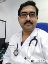 doctor profile image