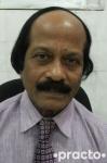 doctor profile image