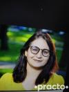 doctor profile image
