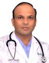 doctor profile image