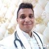 doctor profile image