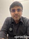 doctor profile image